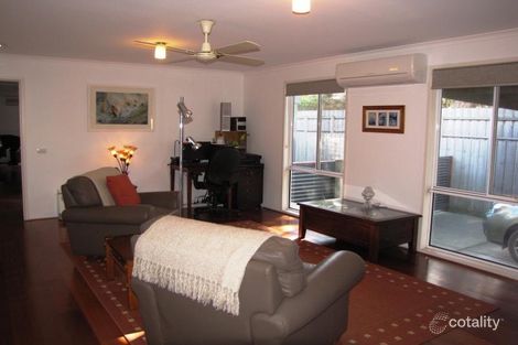 Property photo of 32 Kendall Avenue Cape Woolamai VIC 3925