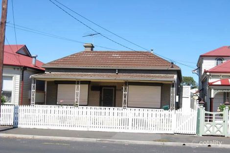 11 Station Rd, Williamstown, VIC 3016