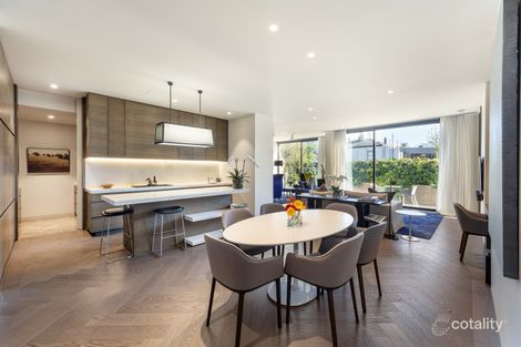 102/88 Mathoura Rd, Toorak, VIC 3142