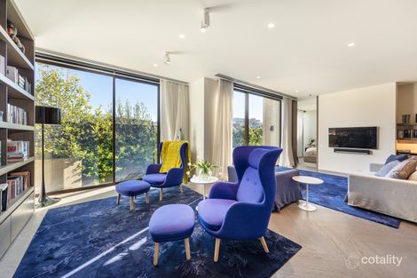 Property photo of 102/88 Mathoura Road Toorak VIC 3142