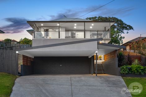 67 Armfield St, Stafford, QLD 4053