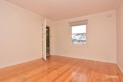Property photo of 55 Ebert Street Whyalla Norrie SA 5608