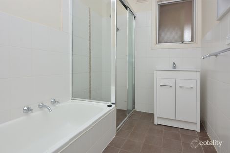 Property photo of 55 Ebert Street Whyalla Norrie SA 5608