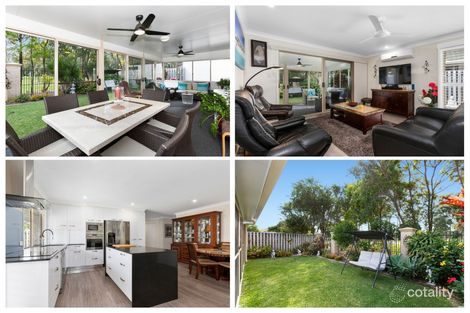 Property photo of 234/2 Falcon Way Tweed Heads South NSW 2486