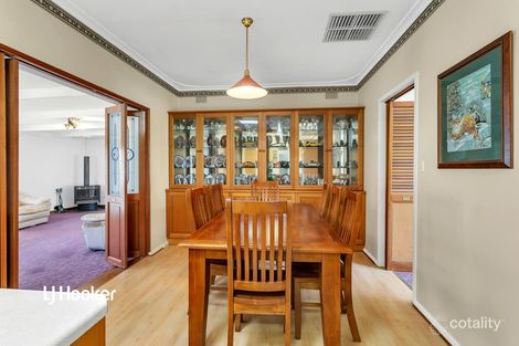 Property photo of 7 Zeehan Street Banksia Park SA 5091