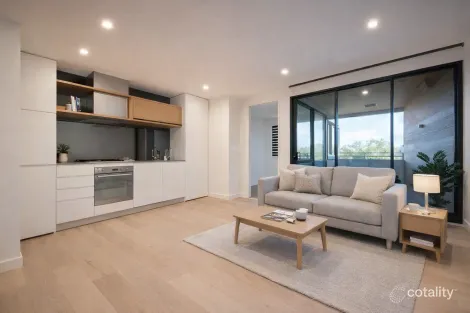 303/8-30 Burnley St, Richmond, VIC 3121