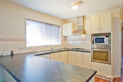 Property photo of 26 Ruddick Place Darley VIC 3340