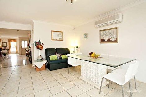 Property photo of 14 Matlock Place Glenwood NSW 2768