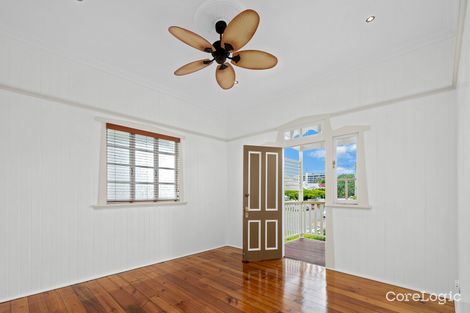 Property photo of 1/117 Beatrice Terrace Ascot QLD 4007