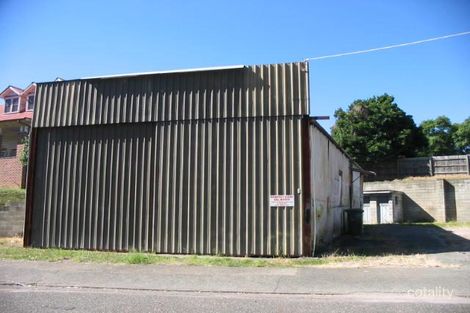 3 Lord St, East Kempsey, NSW 2440