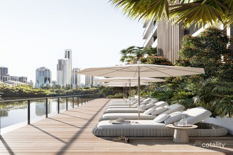 88 Remembrance Dr, Surfers Paradise, QLD 4217