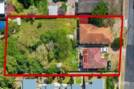 476 Woodville Rd, Guildford, NSW 2161