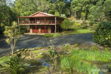 Property photo of 13 Denbos Crescent East Lismore NSW 2480