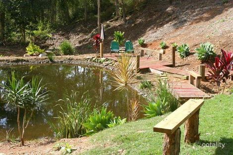 Property photo of 29 Earle Court Tallai QLD 4213