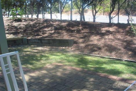 Property photo of 29/1 University Drive Robina QLD 4226