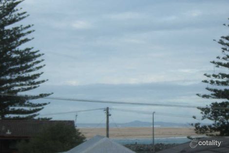 Property photo of 34 High Street Harrington NSW 2427