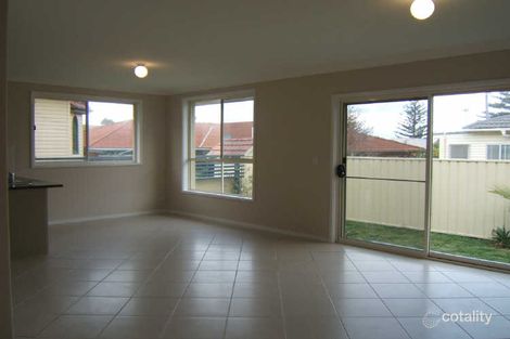 Property photo of 34 High Street Harrington NSW 2427