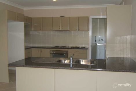 Property photo of 34 High Street Harrington NSW 2427