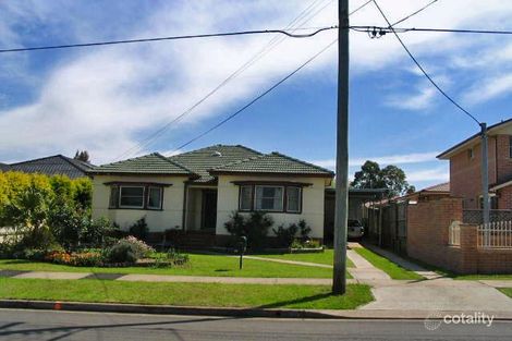 35 Chelmsford Rd, South Wentworthville, NSW 2145