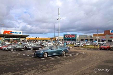 Property photo of 9 Daniel Street Burwood VIC 3125