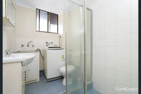Property photo of 22/1 Queen Street Stuart Park NT 0820