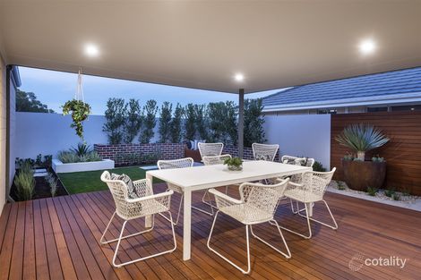 868 Capricorn Cres, Bennett Springs, WA 6063