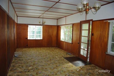 Property photo of 4 Barragoot Street Bermagui NSW 2546