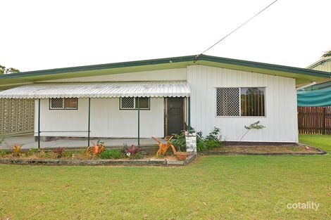 Property photo of 4 Urangan Street Torquay QLD 4655