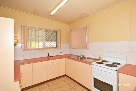 Property photo of 4 Urangan Street Torquay QLD 4655