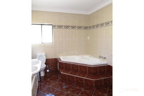 Property photo of 45 Messiter Street Campsie NSW 2194