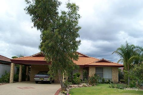 8 Gable Ct, Beckenham, WA 6107