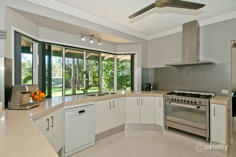 Property photo of 16-20 Highgrove Close Chambers Flat QLD 4133