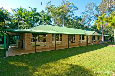 Property photo of 16-20 Highgrove Close Chambers Flat QLD 4133