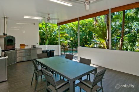 Property photo of 16-20 Highgrove Close Chambers Flat QLD 4133