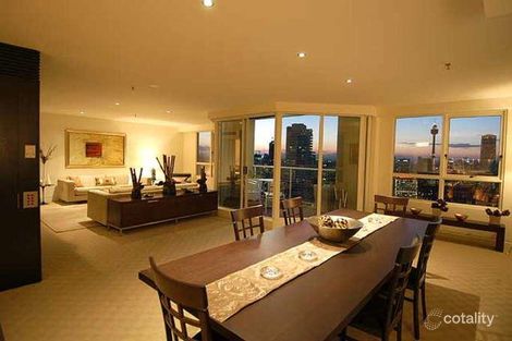 3502/1 Kings Cross Rd, Darlinghurst, NSW 2010