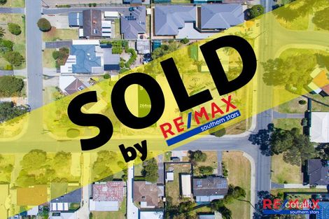 46 Faversham St, Beckenham, WA 6107