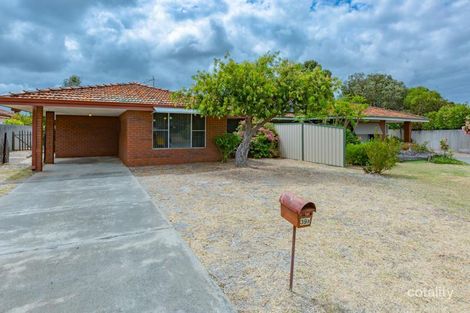 39a Weeks Way, Bull Creek, WA 6149