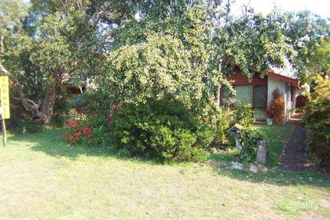 Property photo of 7 Binburra Avenue Toowoon Bay NSW 2261
