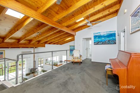 Property photo of 20 Sherburn Place Charlestown NSW 2290