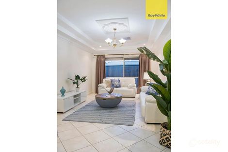 Property photo of 22 High Street Cheltenham SA 5014