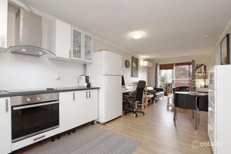 21/3 Rupert St, Maylands, WA 6051