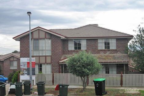 2/18 Kittyhawk Ct, Airport West, VIC 3042