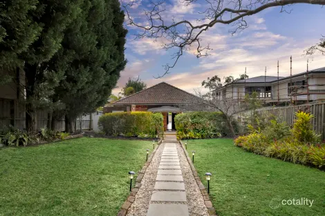 34 MACMILLAN ST, SEAFORTH, NSW 2092