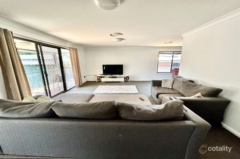 Property photo of 12 Graham Street Chinchilla QLD 4413