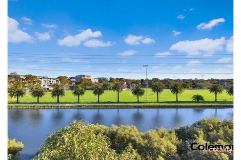 13 Charles St, Canterbury, NSW 2193