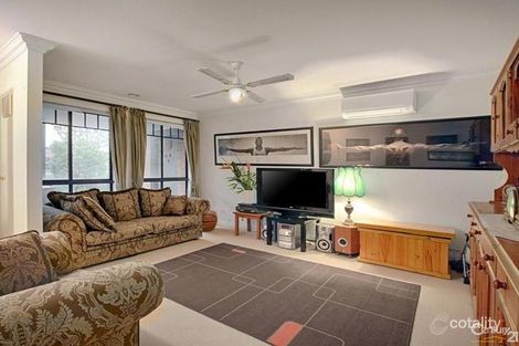 Property photo of 100 McGregor Road Pakenham VIC 3810