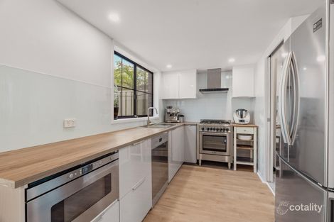 Property photo of 12 Adrian Close Bateau Bay NSW 2261