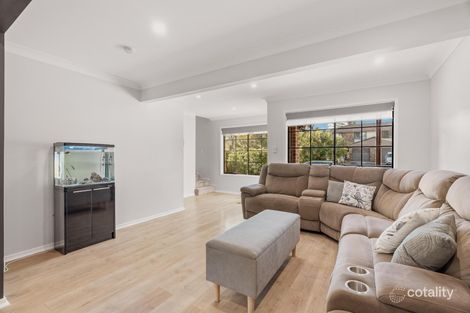 Property photo of 12 Adrian Close Bateau Bay NSW 2261