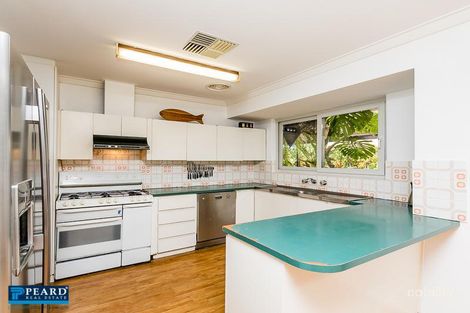 Property photo of 35 Macleay Drive Padbury WA 6025