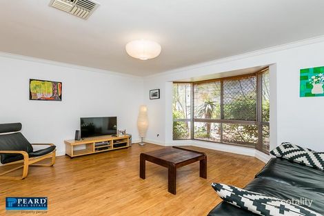 Property photo of 35 Macleay Drive Padbury WA 6025